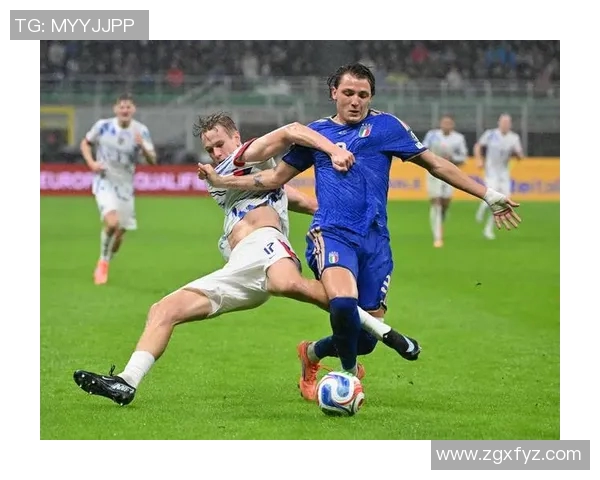 挪威与奥地利足球历史对抗回顾与精彩瞬间分析