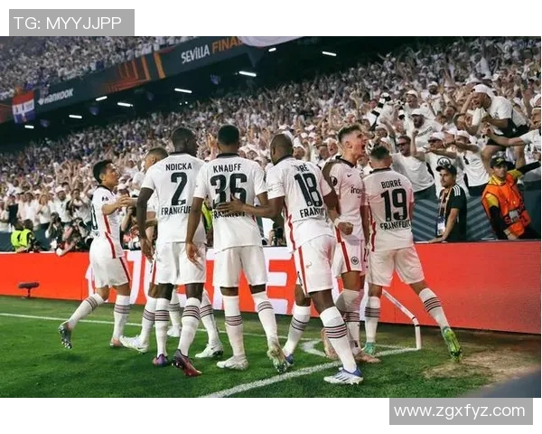 欧冠门票系统崩溃数万球迷排队长达12小时抢购门票