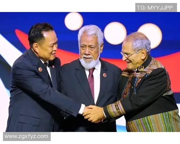 缅甸与东帝汶U19青年队激战正酣争夺亚洲足球赛晋级名额