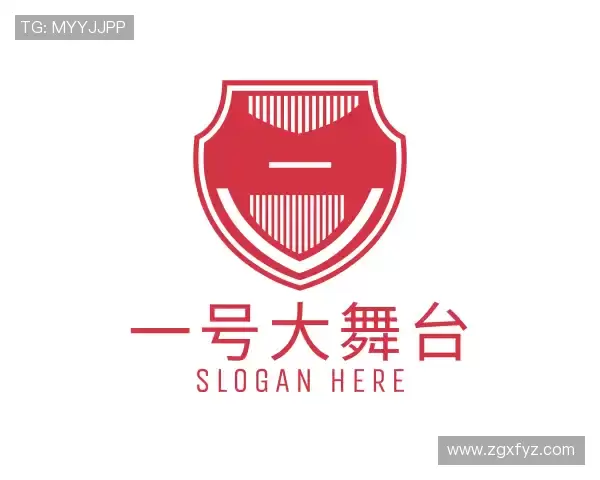 认识壹号娱乐-com